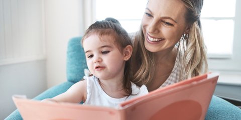 Die schönsten Märchen für Kinder