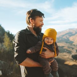 Vornamen mit Fjord-Flair: 25 einzigartige Jungennamen aus Norwegen