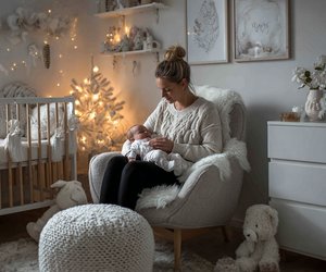 August-Highlights bei dm: Die 11 coolsten Produkte für Mama & Baby