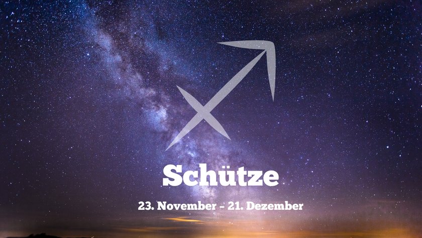 Schütze