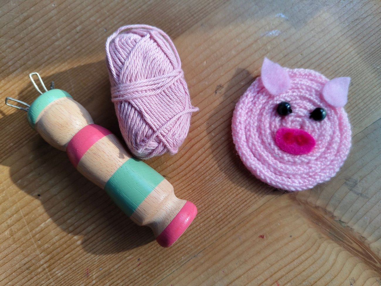 schwein-basteln-mit-kindern-7-easy-diy-ideen