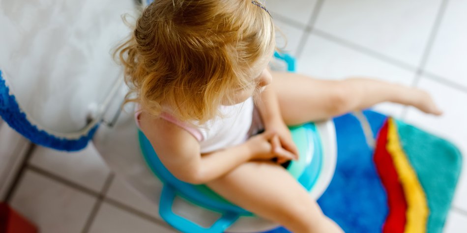 Der passende Toilettensitz fürs Kind: Unsere 6 Lieblingsmodelle aus der Redaktion