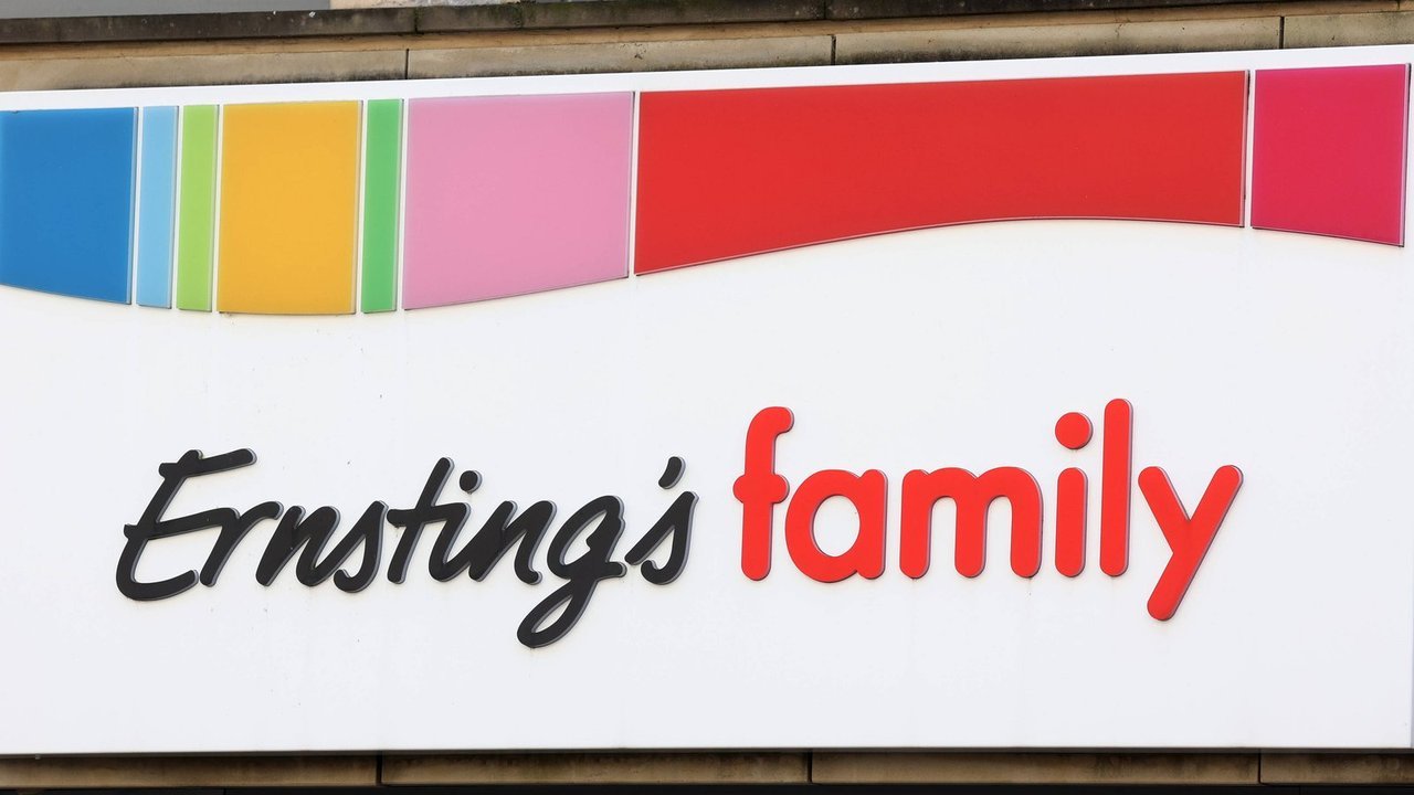 Entdecke den tollen Waschhandschuh von Ernsting's family.