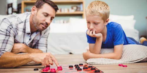 Spiele des Jahres: Diese 15 Gesellschaftsspiele solltet ihr kennen