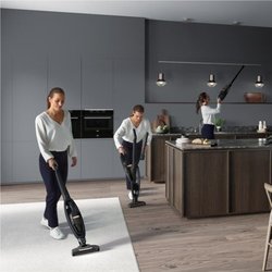 Black Week: Dyson-Alternative von AEG für nur 150 € bei Amazon