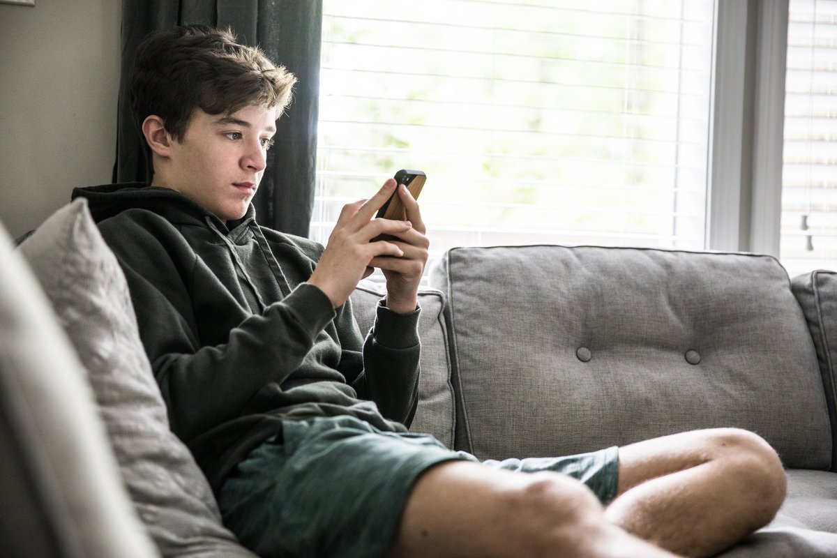 Mehr&#x20;Schutz&#x20;f&#x00FC;r&#x20;Teens&#x20;auf&#x20;Instagram&#x21;