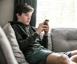 Instagram für Teenager: Jetzt können Eltern ihre Kids U-16 besser schützen