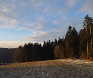 Ich dachte, ich brauche keine Mutter-Kind-Kur – bis ich eine gemacht habe