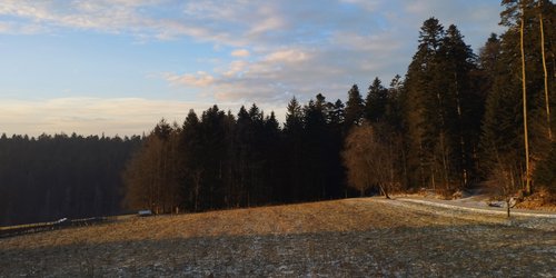 Warum du dich nicht erst völlig aufreiben musst, um eine Kur verdient zu haben