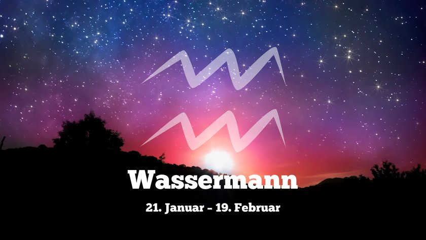 Wassermann