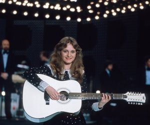 Quiz: Die besten Schlager der 80er Jahre: Erkennst du sie?