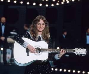 Quiz: Die besten Schlager der 80er Jahre: Erkennst du sie?