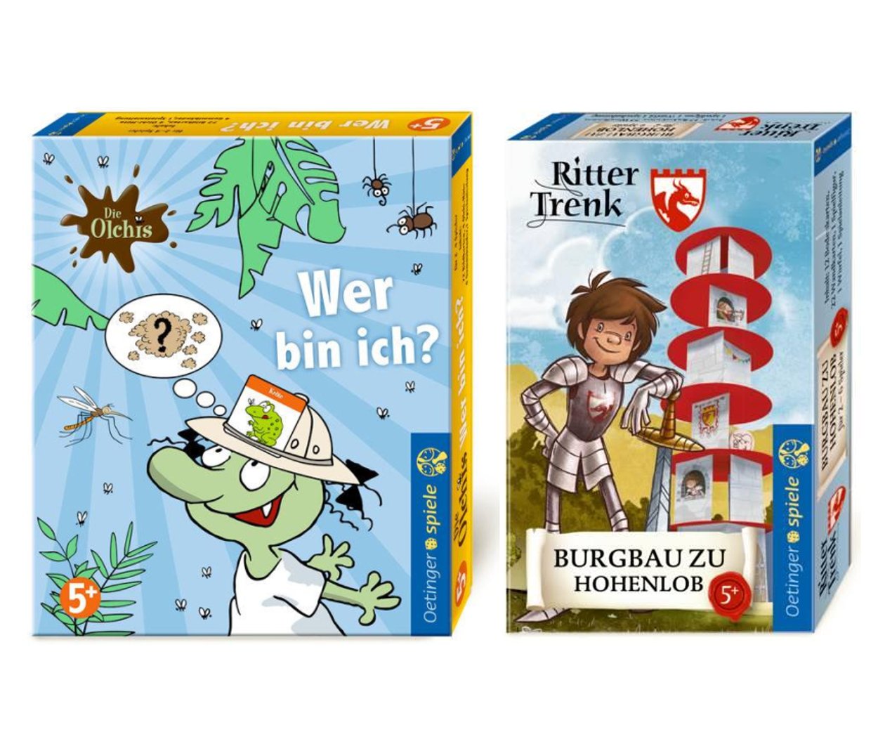 Kinderspiele Uber 100 Spieletipps Die Spass Machen Familie De