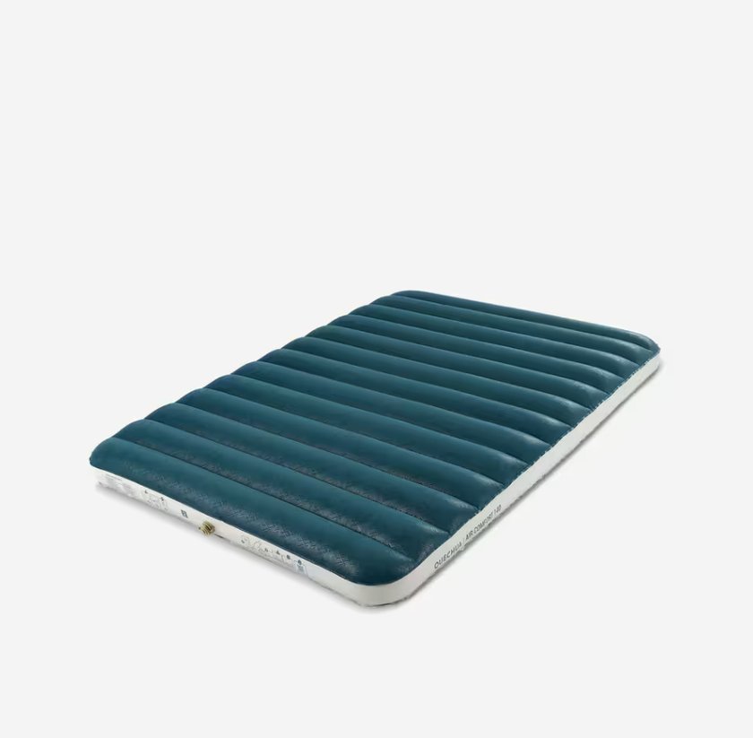 Decathlon Festival Gadgets Produkte