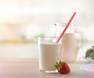 Buttermilch in der Schwangerschaft: Erlaubt oder bedenklich?