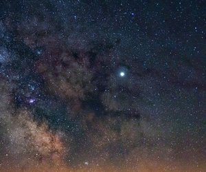 Für Kinder erklärt: Wie viele Galaxien gibt es?