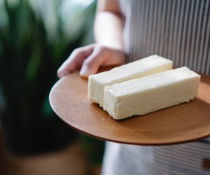 Ist Margarine vegan und worauf sollte ich achten?