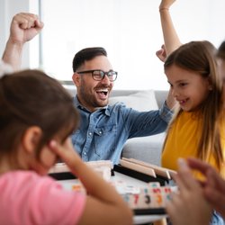 Die 11 besten Monopoly Editions für euren Spieleabend