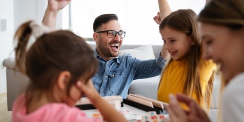Die 11 besten Monopoly Editions für euren Spieleabend