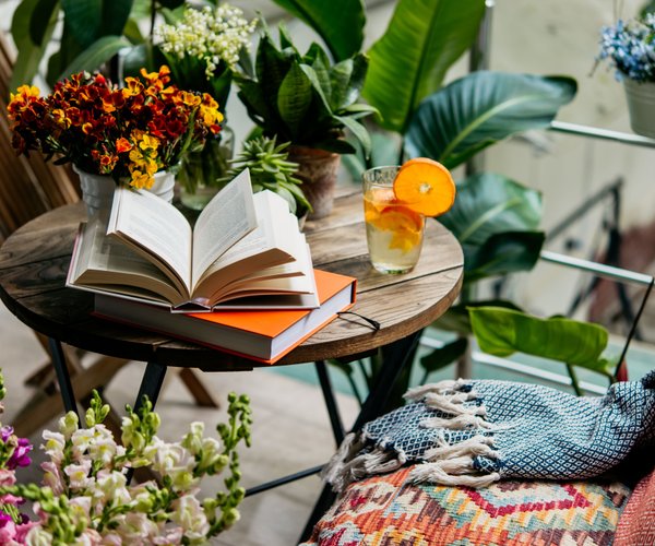 Steht auf jeder HeinzKetchupFlasche Das steckt hinter der Zahl 57