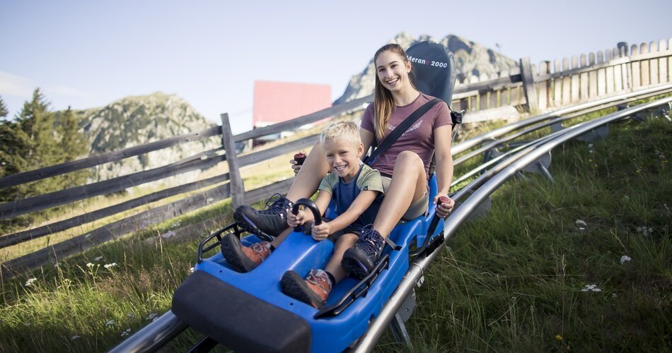 Kurzurlaub Mit Kindern Unsere 11 Lieblingsferienregionen 3376