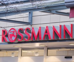 Laute Waschmaschine? Dieses geniale Gadget von Rossmann schafft Abhilfe