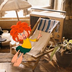 Streaming-Tipp für die Feiertage: "Neue Geschichten vom Pumuckl" auf RTL+