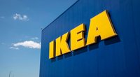 Kein Chaos mehr: Dieser geniale IKEA-Hack bringt Ordnung in Bücher und Spielzeug