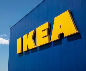 Kein Chaos mehr: Dieser geniale IKEA-Hack bringt Ordnung in Bücher und Spielzeug