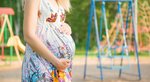 Schwangerschaftsgurt: Was bringt er dem Ungeborenen?
