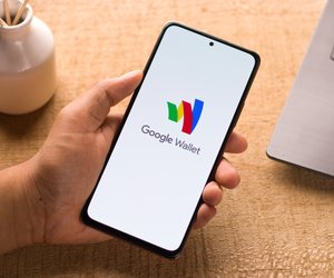 Google Wallet EC Karte hinzufügen: So fügt ihr die Karte hinzu