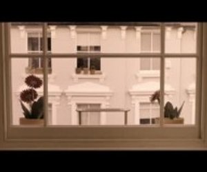 Trailer: Paddington 2