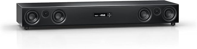 Soundbar Nubert nuPro XS-8500 RC