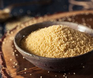 Bulgur oder Couscous? So erkennst du kinderleicht den Unterschied