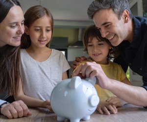 Wohnung finanzieren: Tipps zur Ermittlung deines Budgets