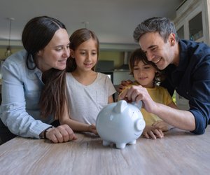 Wohnung finanzieren: Tipps zur Ermittlung deines Budgets