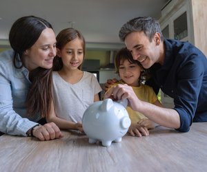 Wohnung finanzieren: Tipps zur Ermittlung deines Budgets