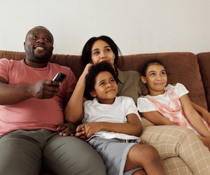 Kinderserien bei Amazon Prime: Diese Serien gibt es dort für Kids