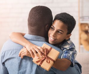Geschenke für Jungs: Diese 19 Vorschläge sorgen garantiert für Freude
