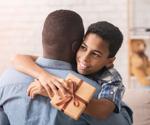 Geschenke für Jungs: Diese 19 Vorschläge sorgen garantiert für Freude