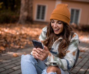 Welcher Adventskalender passt zu dir? Rossmanns Neuheiten im Überblick