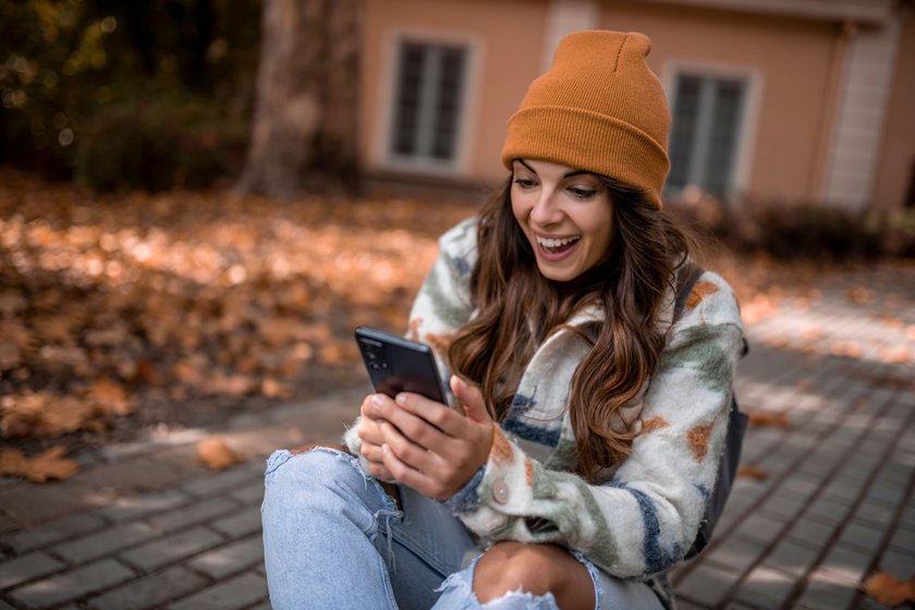 Rossmann Neuheiten September