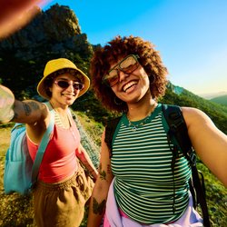 Diese 9 Decathlon-Gadgets unter 60 € sind ein Must-have in jedem Sommerurlaub