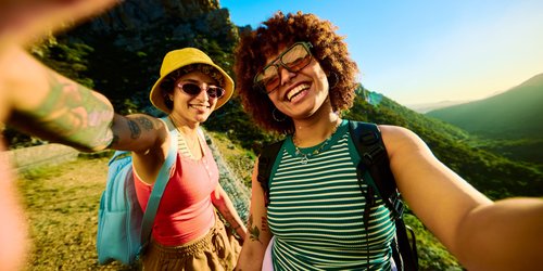 10% Rabatt auf Bademode: 9 Decathlon-Schnäppchen für den perfekten Sommerurlaub