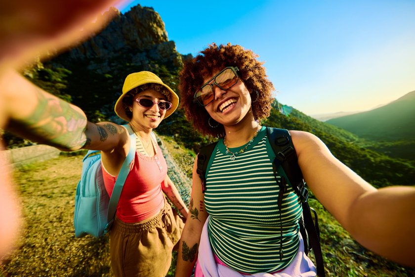 Decathlon Reise Gadgets