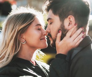 2026&#x20;k&#x00F6;nnte&#x20;dein&#x20;Jahr&#x20;werden&#x20;&#x2013;&#x20;diese&#x20;4&#x20;Sternzeichen&#x20;bekommen&#x20;eine&#x20;echte&#x20;Liebes&#x2011;Chance