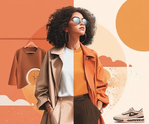 Psychologie: 8 Outfit-Fehler, die deine soziale Herkunft ungewollt enthüllen