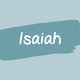 Isaiah