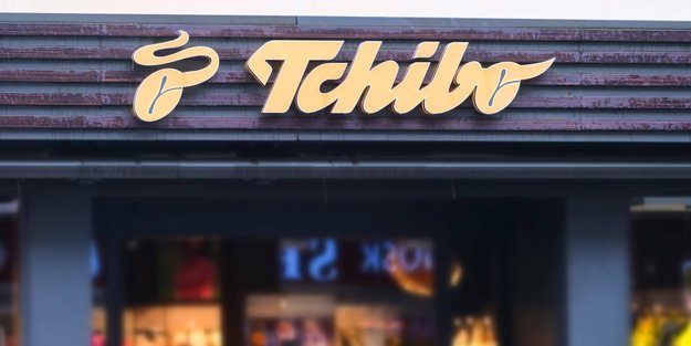 Für Abenteuer im Regen: Entdecke diese süßen Kinder-Gummistiefel mit Pünktchen-Motiv bei Tchibo