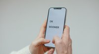 Was bedeutet „Boomer“? Das steckt hinter dem Begriff